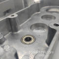 Aluminium Die Casting Housing